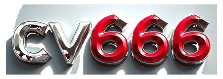 cv6666 logo